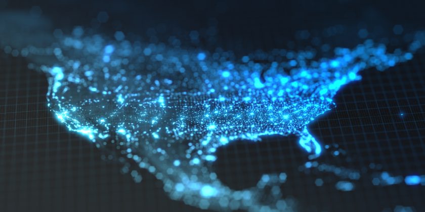 SecureRisk In All 50 States