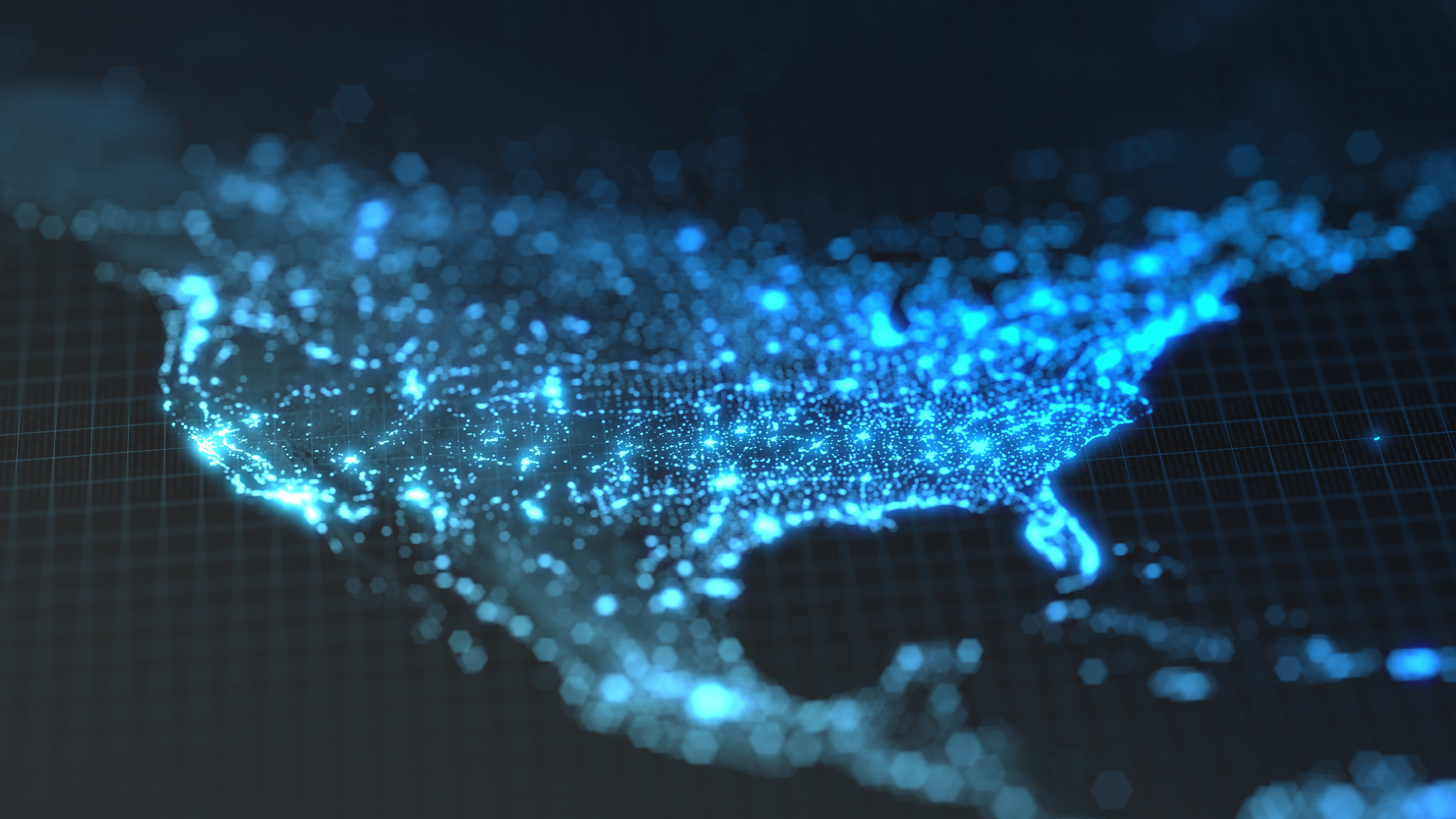 SecureRisk In All 50 States