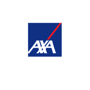 AXA