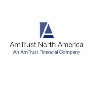 AmTrust North America