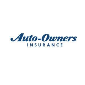 Auto-Owners Insurance