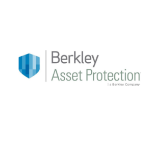 Berkley Asset Protection