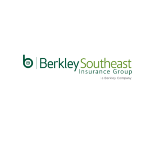 Berkley Southeast Insurance Group