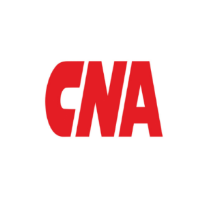 CNA