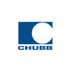 Chubb