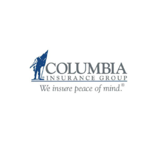 Columbia Insurance Group