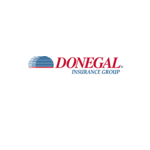 Donegal