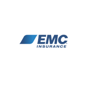 EMC