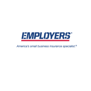 Employers