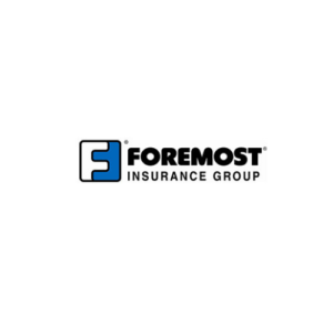 Foremost