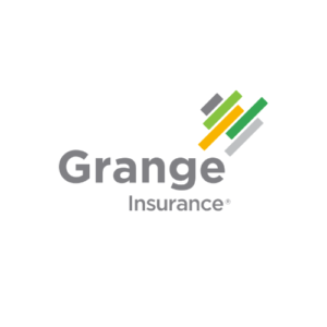 Grange
