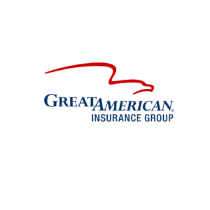 Great American