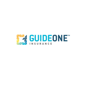 Guide One