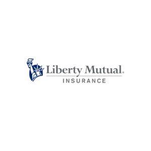 Liberty Mutual