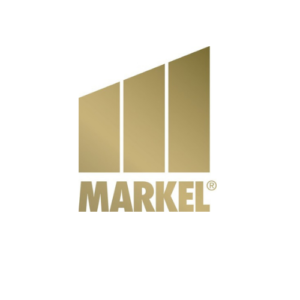 Markel