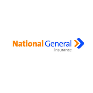 National General