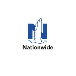 Nationwide