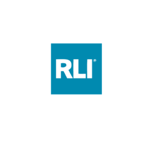 RLI