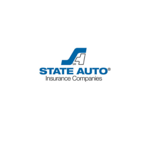 State Auto