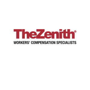 TheZenith