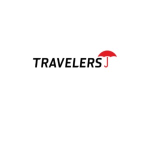 Travelers