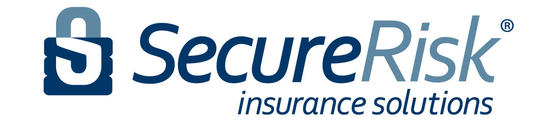 Securerisk