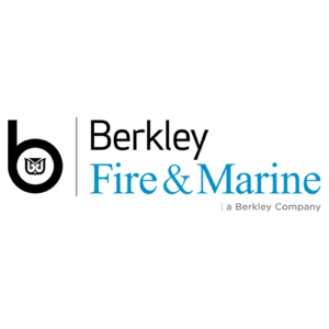 Berk.ley Fire & Marine