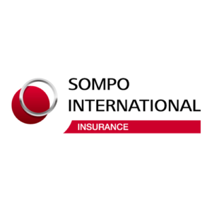 Sompo International