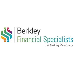 Berkley_Financial_Specialists_300x300